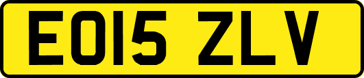 EO15ZLV