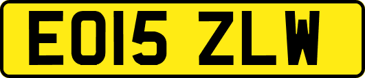 EO15ZLW