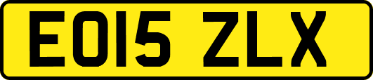 EO15ZLX
