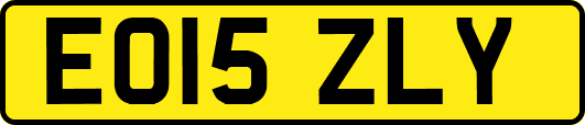 EO15ZLY