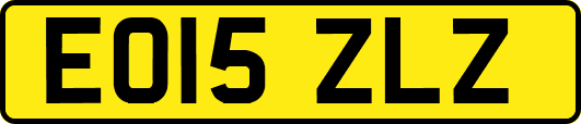 EO15ZLZ