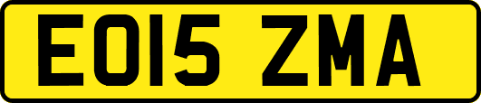 EO15ZMA