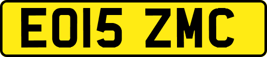 EO15ZMC