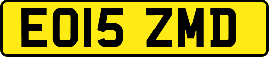 EO15ZMD