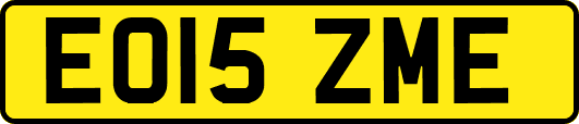 EO15ZME