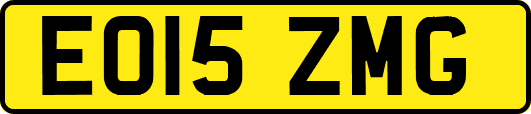 EO15ZMG