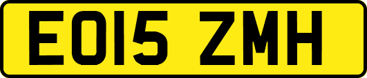 EO15ZMH