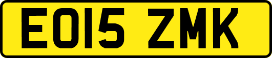 EO15ZMK