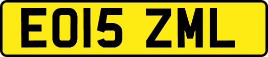 EO15ZML