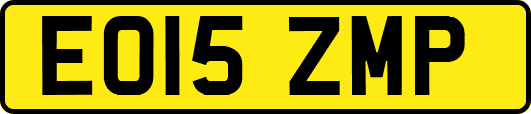 EO15ZMP