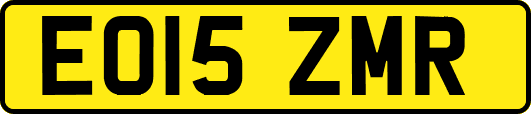 EO15ZMR