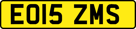 EO15ZMS