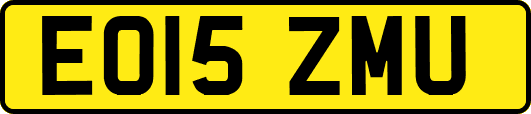 EO15ZMU