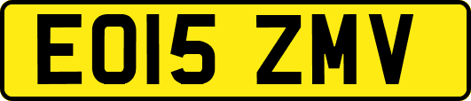 EO15ZMV