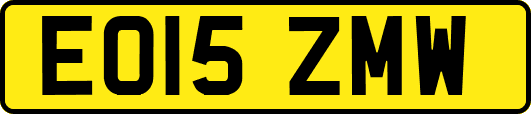 EO15ZMW