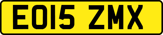 EO15ZMX