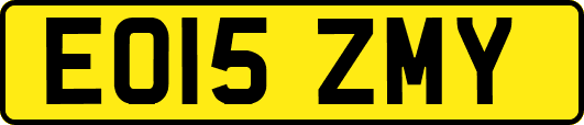 EO15ZMY