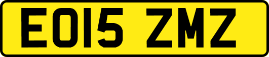 EO15ZMZ