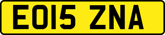 EO15ZNA