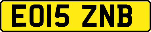 EO15ZNB