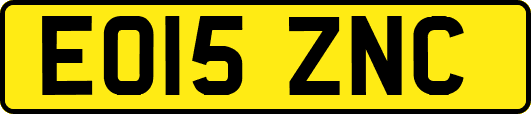 EO15ZNC