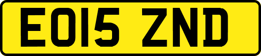 EO15ZND