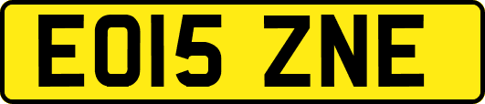 EO15ZNE