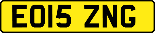 EO15ZNG