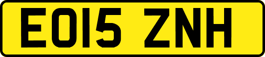 EO15ZNH