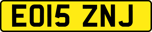 EO15ZNJ