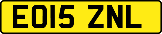 EO15ZNL