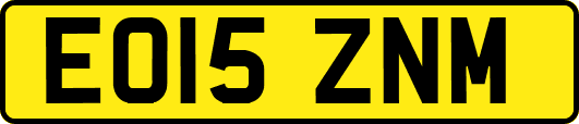 EO15ZNM