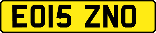 EO15ZNO