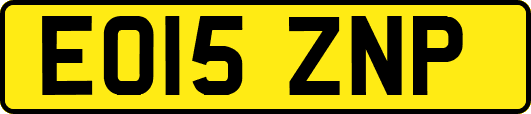 EO15ZNP