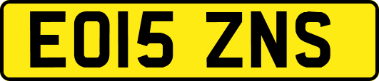 EO15ZNS