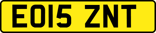 EO15ZNT