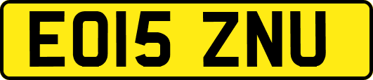 EO15ZNU