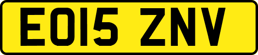 EO15ZNV
