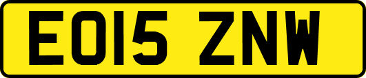 EO15ZNW