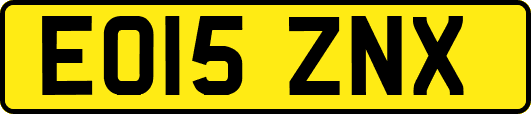 EO15ZNX