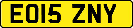 EO15ZNY
