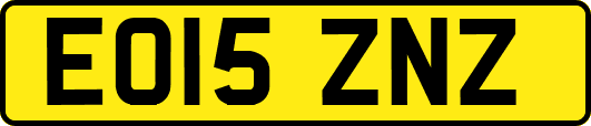 EO15ZNZ