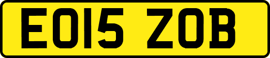 EO15ZOB
