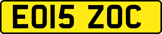 EO15ZOC
