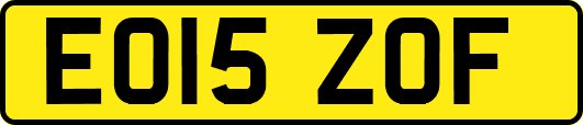 EO15ZOF