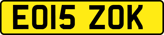 EO15ZOK