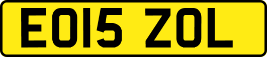 EO15ZOL