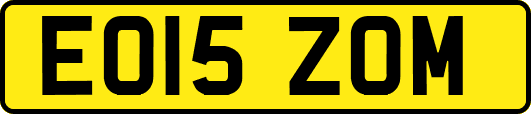 EO15ZOM