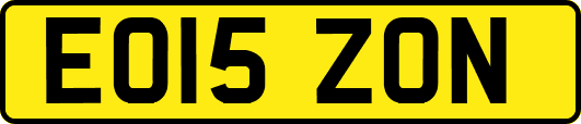 EO15ZON