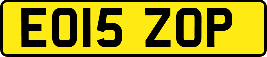EO15ZOP